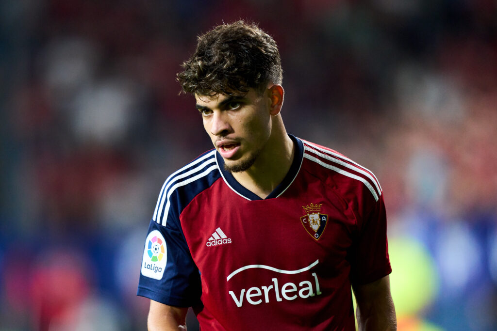 الزلزولي العرب