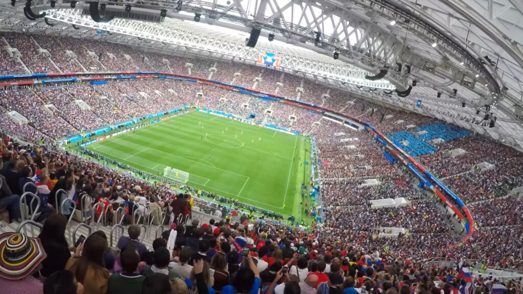 ريال مدريد ريال سوسيداد كأس ملك إسبانيا