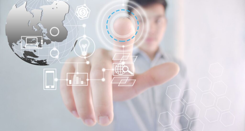 10 تخصصات جامعية مستقبلية برواتب مرتفعة حتى 2030