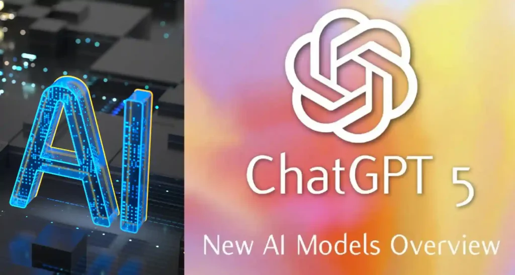 شات جي بي تي 5 بين الإشادة والانتقادات في تقييم المستخدمين والخبراء